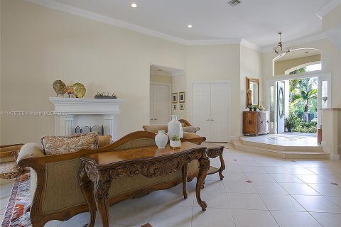 Casa en venta en Southwest Ranches, Florida, 5 dormitorios, 389.17 m2 № 825096 - foto 16
