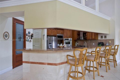Casa en venta en Southwest Ranches, Florida, 5 dormitorios, 389.17 m2 № 825096 - foto 26