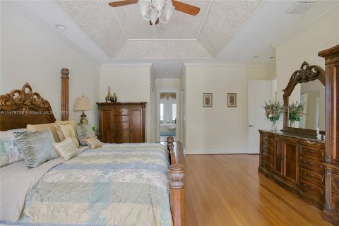Casa en venta en Southwest Ranches, Florida, 5 dormitorios, 389.17 m2 № 825096 - foto 30