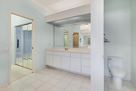 Villa ou maison à vendre à Punta Gorda, Floride: 3 chambres, 222.59 m2 № 964347 - photo 20