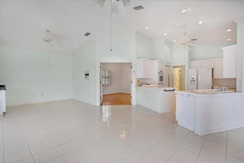 Villa ou maison à vendre à Punta Gorda, Floride: 3 chambres, 222.59 m2 № 964347 - photo 8