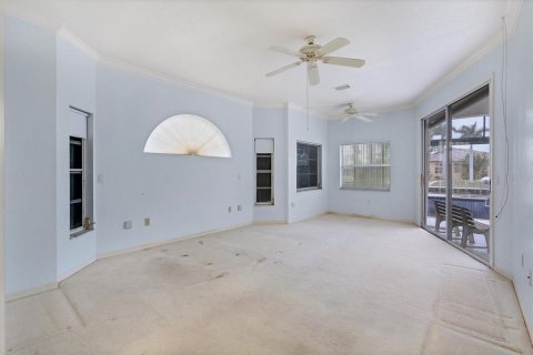 Villa ou maison à vendre à Punta Gorda, Floride: 3 chambres, 222.59 m2 № 964347 - photo 15