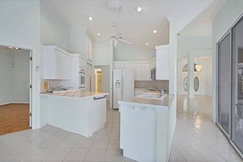 Villa ou maison à vendre à Punta Gorda, Floride: 3 chambres, 222.59 m2 № 964347 - photo 11