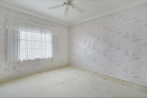 Villa ou maison à vendre à Punta Gorda, Floride: 3 chambres, 222.59 m2 № 964347 - photo 21