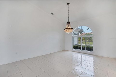 Villa ou maison à vendre à Punta Gorda, Floride: 3 chambres, 222.59 m2 № 964347 - photo 4