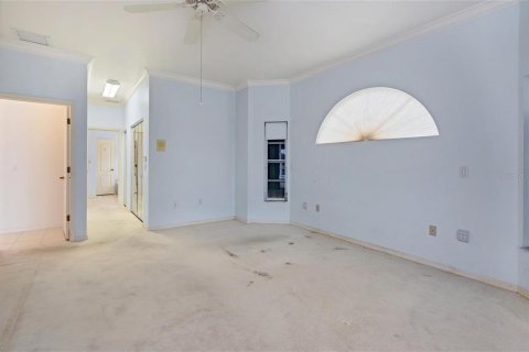 Villa ou maison à vendre à Punta Gorda, Floride: 3 chambres, 222.59 m2 № 964347 - photo 16