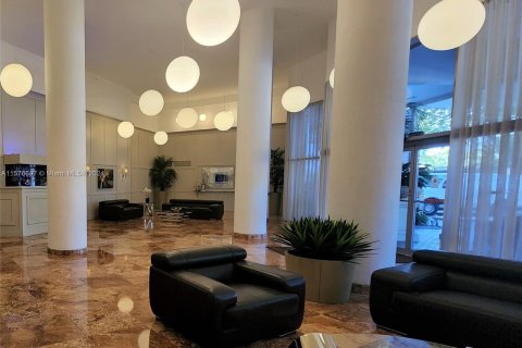 Condominio en venta en Aventura, Florida, 4 dormitorios, 232.53 m2 № 1145294 - foto 11