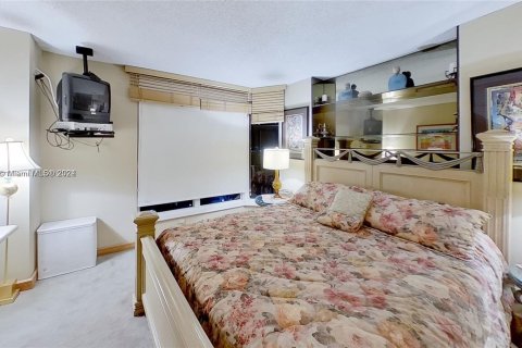 Condo in Aventura, Florida, 4 bedrooms  № 1145294 - photo 30