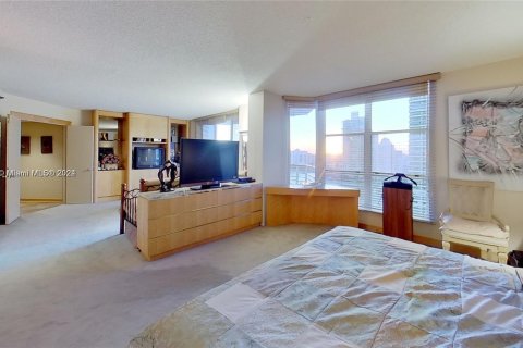 Condominio en venta en Aventura, Florida, 4 dormitorios, 232.53 m2 № 1145294 - foto 27