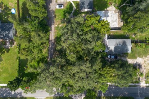 Land in Temple Terrace, Florida № 1341061 - photo 25