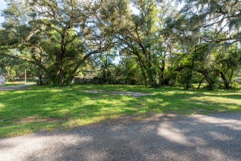 Terreno en venta en Temple Terrace, Florida № 1341061 - foto 10