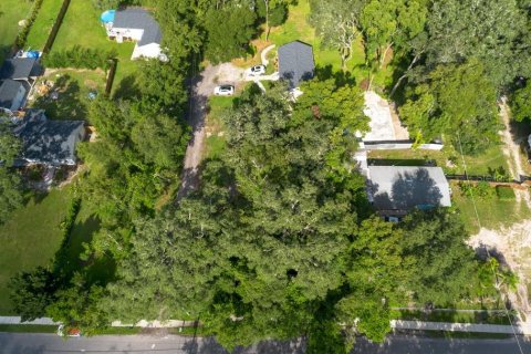 Land in Temple Terrace, Florida № 1341061 - photo 18