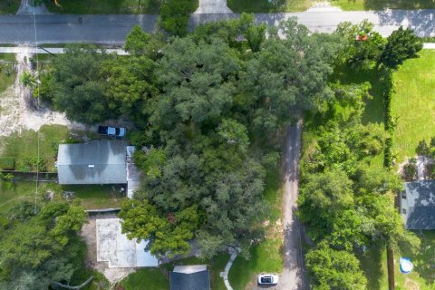 Land in Temple Terrace, Florida № 1341061 - photo 23