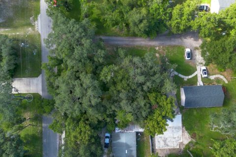 Land in Temple Terrace, Florida № 1341061 - photo 22