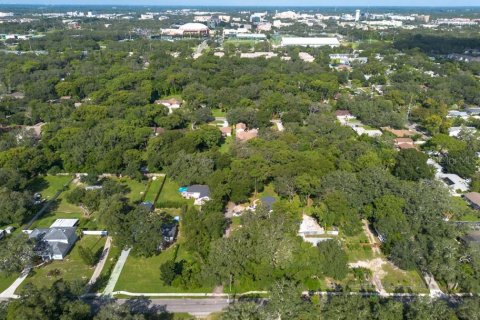 Terreno en venta en Temple Terrace, Florida № 1341061 - foto 30