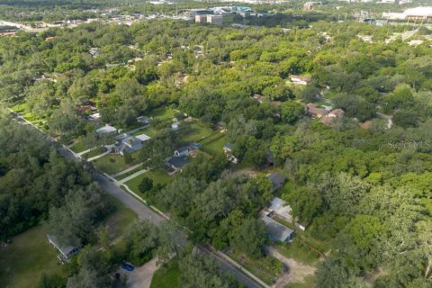 Land in Temple Terrace, Florida № 1341061 - photo 21