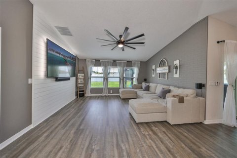 Villa ou maison à vendre à Riverview, Floride: 4 chambres, 168.99 m2 № 1341352 - photo 6