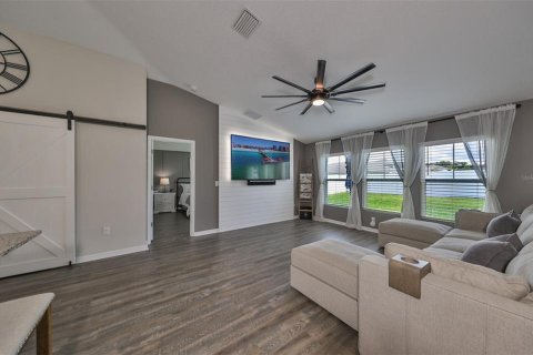 Villa ou maison à vendre à Riverview, Floride: 4 chambres, 168.99 m2 № 1341352 - photo 7