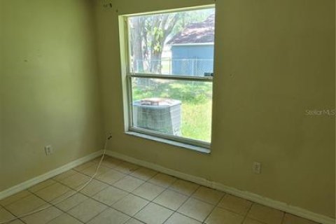 House in Kissimmee, Florida 4 bedrooms, 164.25 sq.m. № 1434226 - photo 5