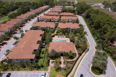 Adosado en venta en Wellington, Florida, 3 dormitorios, 216.93 m2 № 1159599 - foto 2