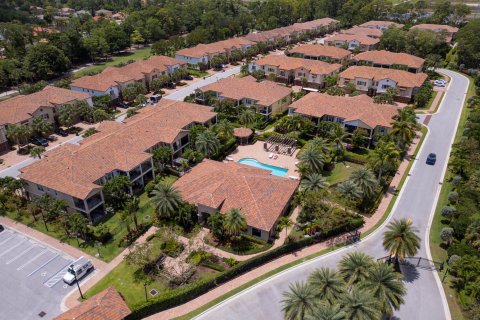 Adosado en venta en Wellington, Florida, 3 dormitorios, 216.93 m2 № 1159599 - foto 28