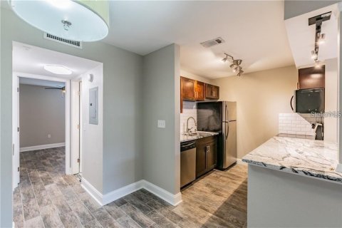 Apartamento en alquiler en Tampa, Florida, 1 dormitorio, 65.22 m2 № 1357576 - foto 5