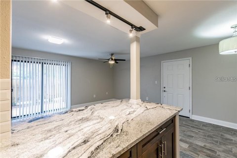 Apartamento en alquiler en Tampa, Florida, 1 dormitorio, 65.22 m2 № 1357576 - foto 6