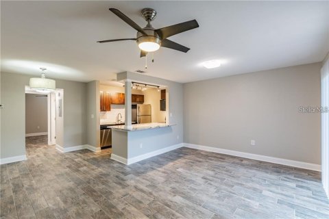 Appartement à louer à Tampa, Floride: 1 chambre, 65.22 m2 № 1357576 - photo 7