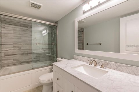 Apartamento en alquiler en Tampa, Florida, 1 dormitorio, 65.22 m2 № 1357576 - foto 9