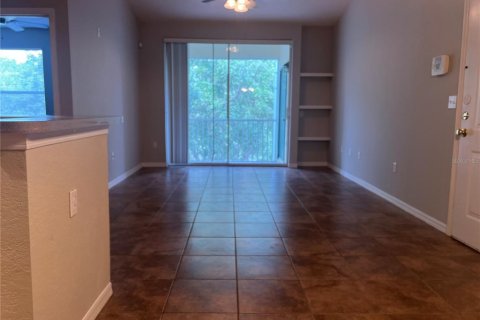 Condo in Kissimmee, Florida, 1 bedroom  № 1334591 - photo 3