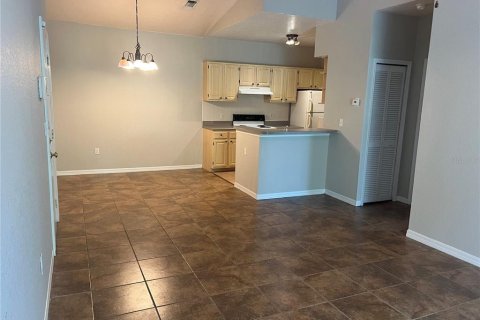 Condo in Kissimmee, Florida, 1 bedroom  № 1334591 - photo 2