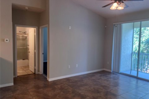 Condo in Kissimmee, Florida, 1 bedroom  № 1334591 - photo 4