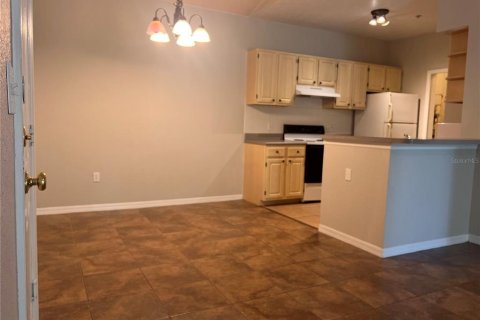 Copropriété à vendre à Kissimmee, Floride: 1 chambre, 66.15 m2 № 1334591 - photo 5