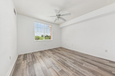 Copropriété à vendre à Boynton Beach, Floride: 2 chambres, 81.75 m2 № 1092414 - photo 6