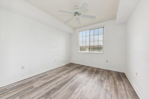 Copropriété à vendre à Boynton Beach, Floride: 2 chambres, 81.75 m2 № 1092414 - photo 4