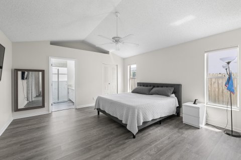 Casa en venta en Boynton Beach, Florida, 3 dormitorios, 163.88 m2 № 1092415 - foto 10