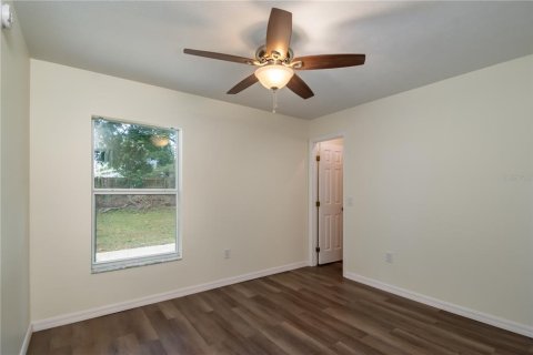 Casa en venta en Ocala, Florida, 3 dormitorios, 114.36 m2 № 1426302 - foto 30