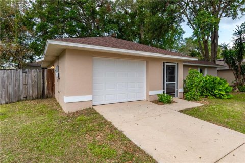 House in Ocala, Florida 3 bedrooms, 114.36 sq.m. № 1426302 - photo 6