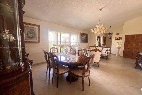 Villa ou maison à vendre à Lake Worth, Floride: 2 chambres, 134.62 m2 № 1427424 - photo 5