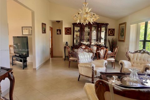 Villa ou maison à vendre à Lake Worth, Floride: 2 chambres, 134.62 m2 № 1427424 - photo 2