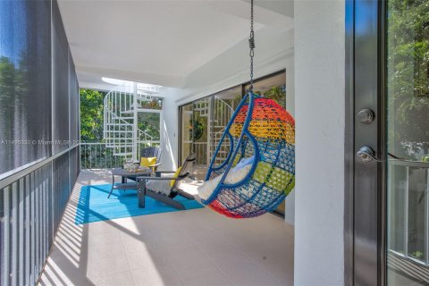 Villa ou maison à vendre à Tavernier, Floride: 4 chambres, 241.27 m2 № 869742 - photo 23