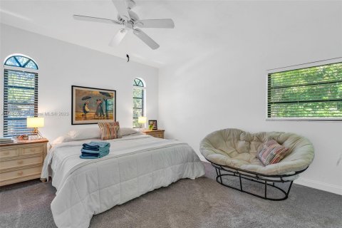 Villa ou maison à vendre à Tavernier, Floride: 4 chambres, 241.27 m2 № 869742 - photo 26
