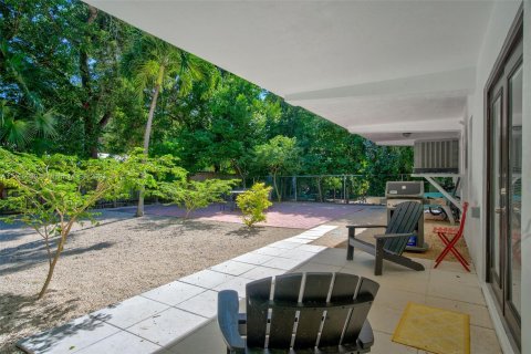 Villa ou maison à vendre à Tavernier, Floride: 4 chambres, 241.27 m2 № 869742 - photo 8