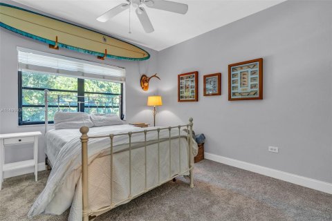 Casa en venta en Tavernier, Florida, 4 dormitorios, 241.27 m2 № 869742 - foto 28