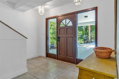 Casa en venta en Tavernier, Florida, 4 dormitorios, 241.27 m2 № 869742 - foto 4