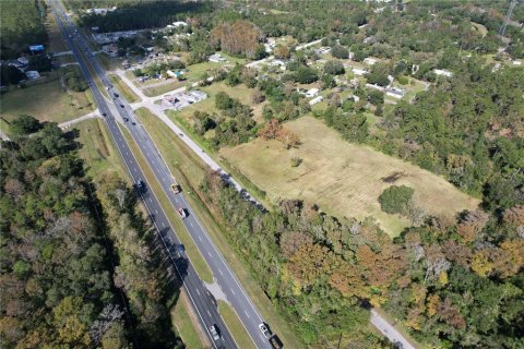 Terreno en venta en Orlando, Florida № 1274725 - foto 4