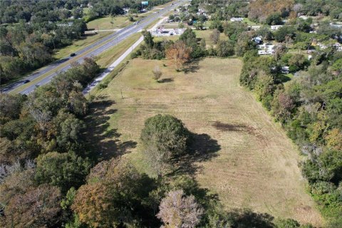 Terreno en venta en Orlando, Florida № 1274725 - foto 8