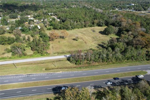 Terreno en venta en Orlando, Florida № 1274725 - foto 3