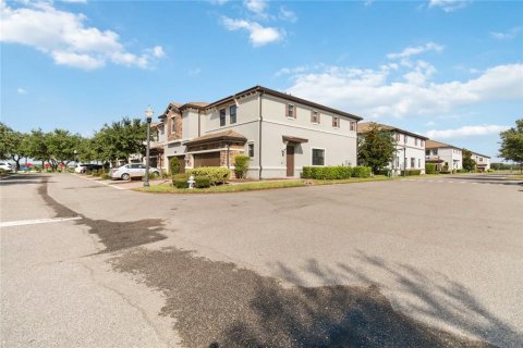 Touwnhouse à vendre à Davenport, Floride: 3 chambres, 196.4 m2 № 1266966 - photo 3