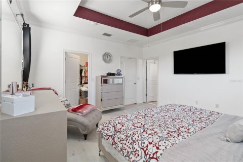 Adosado en venta en Davenport, Florida, 3 dormitorios, 196.4 m2 № 1266966 - foto 16